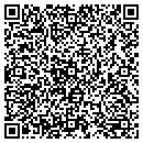 QR code with Dialtone Bakery contacts