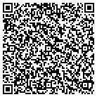 QR code with Puget Sound Evergreen Co contacts