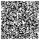 QR code with GOHRENTERPRISESUMIM.COM contacts