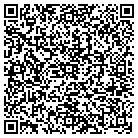 QR code with Gnomes World At Traditions contacts