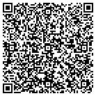 QR code with Cost Core Technologies LLC contacts