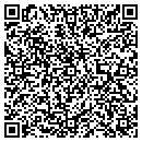 QR code with Music Machine contacts