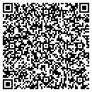 QR code with Jack In The Box contacts