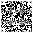 QR code with Allies In Change Inc contacts