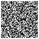 QR code with Unilab Quest Diagnostics Inc contacts
