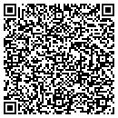 QR code with Landscaping By Joe contacts