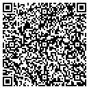 QR code with Sequim Worship Center contacts