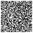 QR code with E-Mail To Jhnd Wndermeresjicom contacts