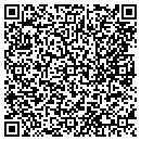 QR code with Chips Northwest contacts