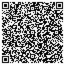 QR code with Vertical Resources contacts