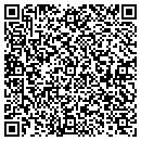 QR code with McGrath Painting Inc contacts