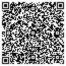 QR code with Schepman Construction contacts