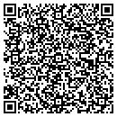 QR code with Christy's Donuts contacts
