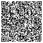 QR code with Bitterlings Auto Service contacts