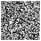 QR code with Mission Country Disposal contacts