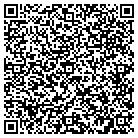 QR code with Full Gospel Grace Church contacts