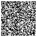 QR code with Shell contacts