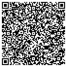 QR code with MicroAge Infosystem Resources contacts