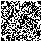 QR code with Centennial Home Inspection contacts