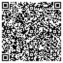 QR code with Hearing Connection contacts