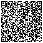 QR code with Chauncey Davis Elementary Schl contacts