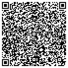 QR code with Chi Shing Buddhist Temple contacts