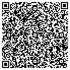 QR code with Accuspec Technologies contacts