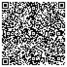 QR code with Steve Williams Custom Homes contacts