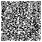 QR code with Noble House Hotels & Resorts L contacts