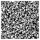 QR code with Pallas International contacts