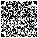 QR code with McDonalds Store 29468 contacts