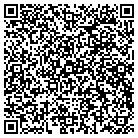 QR code with Cri Mortgage Network Inc contacts