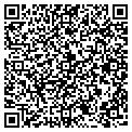 QR code with P Js Pub contacts
