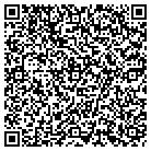 QR code with Materials Testing & Inspection contacts