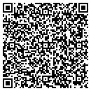 QR code with Greenwood Residences contacts