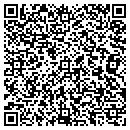 QR code with Community Box Office contacts