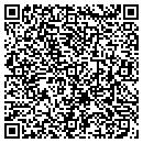 QR code with Atlas Distributing contacts