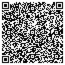 QR code with Coffee Spot contacts