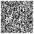QR code with JGM Software Inc/JGM Sof contacts