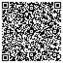 QR code with Audio Electronics contacts
