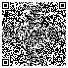 QR code with John Forderhase Law Office contacts