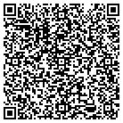QR code with O S I Collection Services contacts