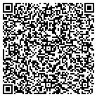 QR code with Infinite Idea Mechanics Corp contacts