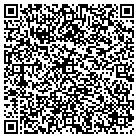 QR code with Bear Creek Speech Therapy contacts