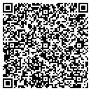 QR code with Ubuildit contacts