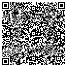 QR code with Doubletree Feed & Grain Co contacts
