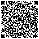 QR code with Timothy Rasmussen contacts