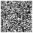 QR code with Thunder Factory contacts