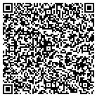 QR code with Barton Protective Service contacts
