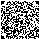 QR code with All Spice Thai Restaurant contacts